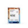 Organic Maitake Supplement - Mushroom Superfood Supplenmt - Maitake Mushroom