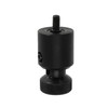 Screw Anchor Expander Replace 868 1/4" - 20 Anchor Power