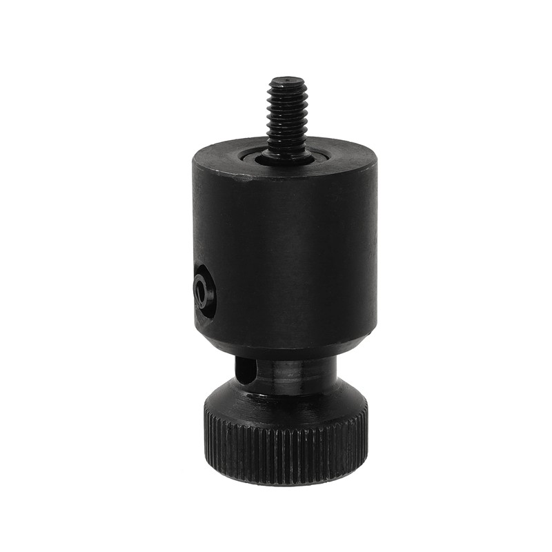 Screw Anchor Expander Replace 868 1/4" - 20 Anchor Power