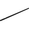 Impact 78" Varipole Extension (Black)