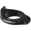 SHIMANO FASCETTA DEVIAZIONE SHIMANO SM-AD91L 34.9 mm
