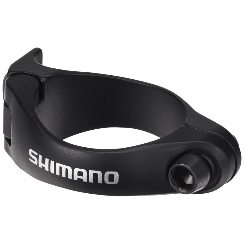SHIMANO FASCETTA DEVIAZIONE SHIMANO SM-AD91L 34.9 mm