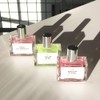 Tru Fragrance Beauty No. 26 Jus du Kiwi Eau de