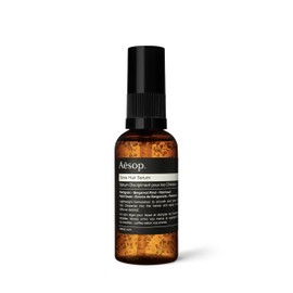 Aesop Tame Hair Serum - Gently Corral and Smooth the Hair with No Build-Up -Tames Flyaways and Frizz - 2.0 oz