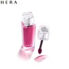 HERA Sensual Fitting Glow Tint 7ml, Color:456 Clueless