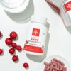 Doctor Vital Dr. Vital Urinary Tract Health Cranberry 120 Capsules,