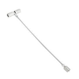 Valve Core Remover Tool Puller,Valve Stem Installation Fishing Tool Puller Car Tire Plug Core Remover Repair