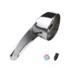 hocadon Faucet ​Lever Handle, Taps Handle Lever with Hot and