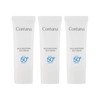 Koreana 코리아나 마일드 수딩 선크림 1+1+1 Koreana Mild Soothing Sunscreen 1+1+1