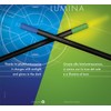 Perpetua pelu0102ve Wooden Pencil, Green