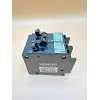 Siemens QTH2 Siemens Handle Tie for Joining Tandem ONLY Breakers
