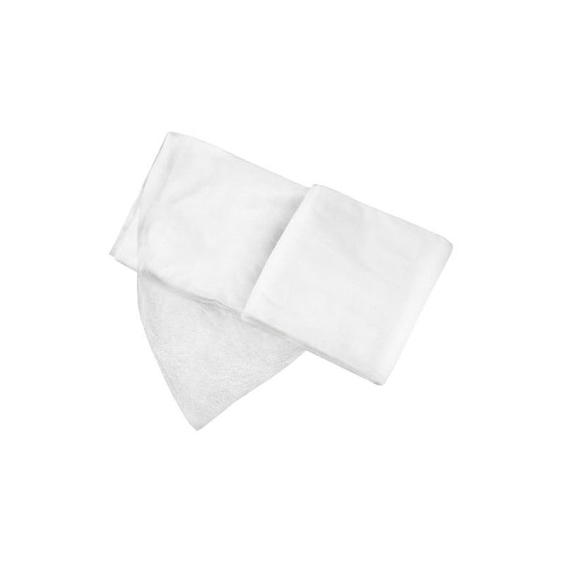 Connex FLOR80250 Tomato Fleece, Multi-Colour