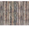 'Photo Box Wood "