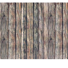 'Photo Box Wood "