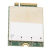 DW5821 4G EeSIM M.2 WWAN Network Card for Laptop Internal