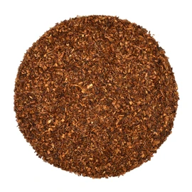 Redbush Rooibos Red Tea Loose Leaf - Aspalathus Linearis (250g)