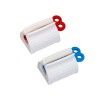Pinch Up Toothpaste Dispenser, Toothpaste Tube Sq Sz_2 Count (Pack