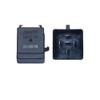 Indicator Switch Flasher Relay For FORD Transit MK6 YC1T13350AA, 4041625,