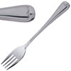 Amefa DM232 Elegance Table Fork (Pack of 12)