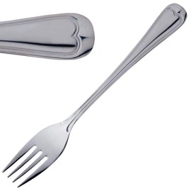 Amefa DM232 Elegance Table Fork (Pack of 12)