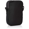 ellesse Lukka Bag - Black, One Size