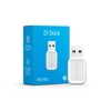 Aeotec Zi-Stick - Zigbee USB to Create Your Own Zigbee