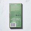 Ceremonial Grade Cacao - 100% Chocolate Unsweetened – Earth Blend: