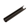 Bon Weather Protection Clips – 11 in. Long Heavy-Duty Plastic