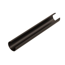 Bon Weather Protection Clips – 11 in. Long Heavy-Duty Plastic Scaffold Clips for Securing Plastic Sheeting on 1-1/2 in. to 1-5/8 in. Diameter Scaffold Tubes
