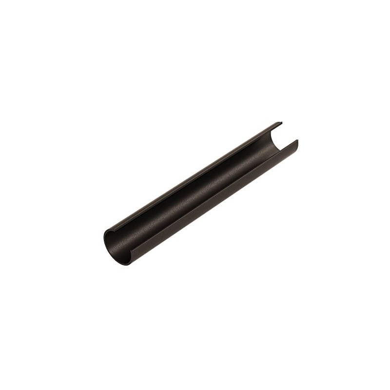Bon Weather Protection Clips – 11 in. Long Heavy-Duty Plastic