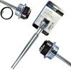 Resistencia Rheem Para Boiler Eléctrico 4500w/240v 11 3/4