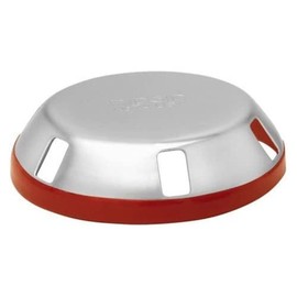 Ridge Tool Compan 64967 74 baritorikougu 4 ()