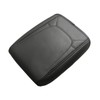 Muslogy Center Console Armrest Cover Compatible with Chevy Colorado/GMC Canyon
