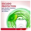 Parodontax Herbal Colutorio Diario 500 ml