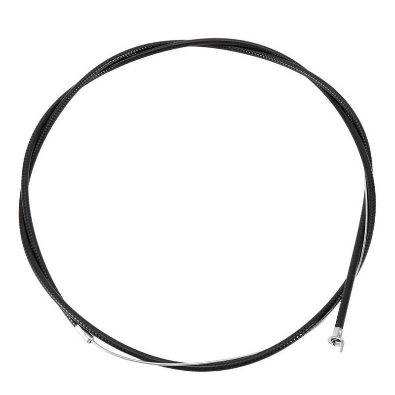 KSTE Cable for Lawn Mower, Throttle Cable for 65 Inch