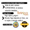 A-Tion Máquina De Belleza Ems Reafirmante Facial Fotón Led Arrugas