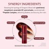 Vt Cosmetics Sérum Red Booster Reedle Shot 700 30ml