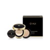 Ohui Ultimate Cover Cushion Moisture (main product 15g + refill