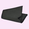 Hot and cold compress pack shooting swelling swelling hospital plastic pack High-end scalp