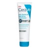 Cerave Anti-dandruff Shampoo Aconditioner Hydrating
