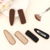 6pcs hair clip