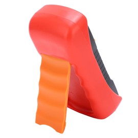 Hyuduo Digital Insulation Tester for Maintenance Electrical Equipment BM500A 1000V LCD Display Megaohm Meter