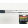 FRABILL FROG GIG/FISH SPEAR, 5 TINE, EXTENDABLE 6 TO 12