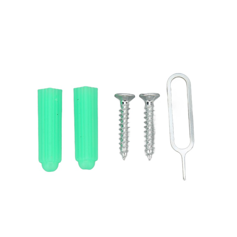 Security Camera WiFi 1080P 2.4GHz 360 Degree E27 Motion Detection