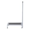 JIIZB6855EA - Bath Step with Handle