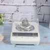 0.001g Electronic Jewelry Scale Mini Digital Scale Pocket Measurement Tool