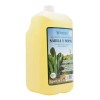 Bebida Sabila Nopal Vitamina Prosa