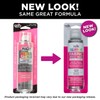 Tulip ColorShot Instant Spray Fabric Color 3oz. Neon Pink