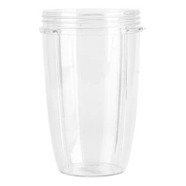 Rosan Vaso Mediano 24 Oz, 700ml Para Nutribullet