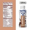 Sipbox Bundle of Fairlife Nutrition Plan 30g Protein Shake, Chocolate,